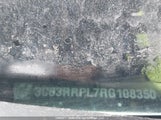 Ram  Limited 3C63RRPL7RG108350 photo