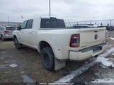 Ram  Limited 3C63RRPL7RG108350 снимка