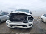 Ram  Limited 3C63RRPL7RG108350 снимка