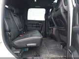 Ram  Limited 3C63RRPL7RG108350 снимка
