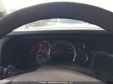 GMC Savana  1Wt 1GTW7AFF4G1161852 снимка