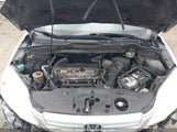 Honda Cr-V Ex 5J6RE4H5XAL802386 снимка