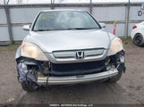 Honda Cr-V Ex 5J6RE4H5XAL802386 снимка