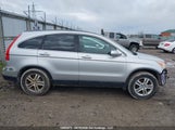 Honda Cr-V Ex 5J6RE4H5XAL802386 снимка