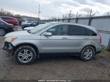 Honda Cr-V Ex 5J6RE4H5XAL802386 снимка