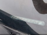 Honda Cr-V Ex 5J6RE4H5XAL802386 снимка