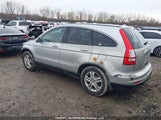 Honda Cr-V Ex 5J6RE4H5XAL802386 снимка