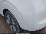 Kia Soul Ev Limited KNDJ33A16M7021209 снимка