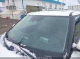 Kia Soul Ev Limited KNDJ33A16M7021209 снимка