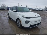 Kia Soul Ev Limited KNDJ33A16M7021209 снимка
