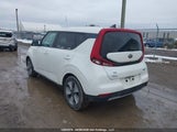 Kia Soul Ev Limited KNDJ33A16M7021209 снимка