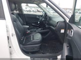 Kia Soul Ev Limited KNDJ33A16M7021209 снимка