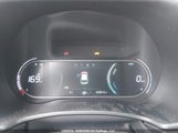 Kia Soul Ev Limited KNDJ33A16M7021209 снимка