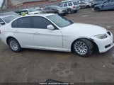 BMW 3 Series WBAPG7G53BNM68005 снимка