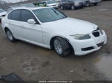 BMW 3 Series WBAPG7G53BNM68005 снимка