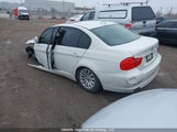 BMW 3 Series WBAPG7G53BNM68005 снимка