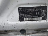 BMW 3 Series WBAPG7G53BNM68005 снимка