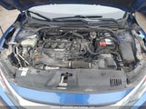 Honda Civic Touring 2HGFC1F96HH109973 снимка