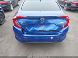 Honda Civic Touring 2HGFC1F96HH109973 снимка