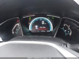 Honda Civic Touring 2HGFC1F96HH109973 снимка