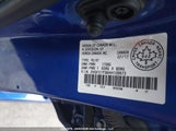 Honda Civic Touring 2HGFC1F96HH109973 снимка