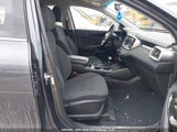 Kia Sorento 3.3L Black Line/3.3L Lx+ 5XYPGDA55LG704253 снимка