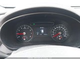 Kia Sorento 3.3L Black Line/3.3L Lx+ 5XYPGDA55LG704253 снимка