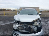 Mitsubishi Outlander Es JA4LS21W99Z607331 снимка