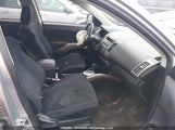 Mitsubishi Outlander Es JA4LS21W99Z607331 снимка
