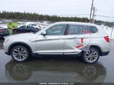 BMW X3 xDrive35I 5UXWX7C56G0S16739 fotografie
