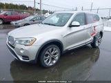 BMW X3 xDrive35I 5UXWX7C56G0S16739 photo