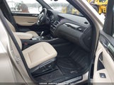 BMW X3 xDrive35I 5UXWX7C56G0S16739 photo