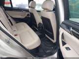 BMW X3 xDrive35I 5UXWX7C56G0S16739 photo
