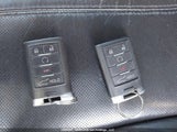 Cadillac Srx Luxury Collection 3GYFNEE36ES640557 снимка