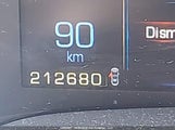 Cadillac Srx Luxury Collection 3GYFNEE36ES640557 снимка