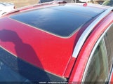 Cadillac Srx Luxury Collection 3GYFNEE36ES640557 снимка
