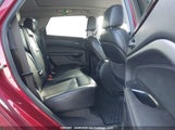 Cadillac Srx Luxury Collection 3GYFNEE36ES640557 снимка