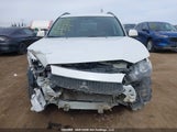 Mitsubishi Outlander Es JA4AT2AW7AZ604209 снимка