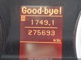 Mitsubishi Outlander Es JA4AT2AW7AZ604209 снимка