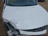 Mitsubishi Outlander Es JA4AT2AW7AZ604209 снимка