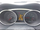 Mitsubishi Outlander Es JA4AT2AW7AZ604209 снимка