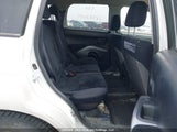 Mitsubishi Outlander Es JA4AT2AW7AZ604209 снимка