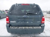 Ford Escape Xlt 1FMCU93G79KB14430 снимка