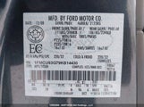 Ford Escape Xlt 1FMCU93G79KB14430 снимка