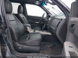Ford Escape Xlt 1FMCU93G79KB14430 снимка