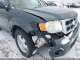 Ford Escape Xlt 1FMCU93G79KB14430 снимка