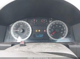 Ford Escape Xlt 1FMCU93G79KB14430 снимка