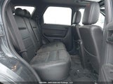 Ford Escape Xlt 1FMCU93G79KB14430 снимка