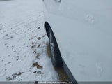 Chevrolet Equinox Premier 2GNAXXEV8N6108126 photo