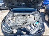 Volkswagen Golf 1.8 Tsi Comfortline/1.8 Tsi Highline/1.8 Tsi Trendline 3VWB17AU6JM284696 photo